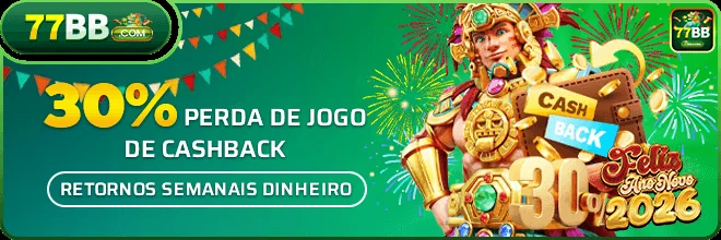 Ilustração de Acesse o cassino online 77bb com login rápido e seguro