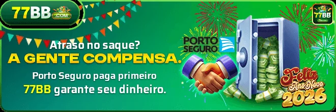 Ilustração de Agilidade mobile para serviços de alta qualidade