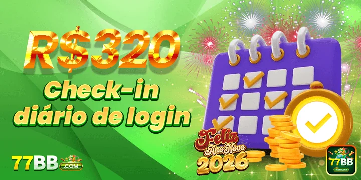 Ilustração de Qualidade Superior