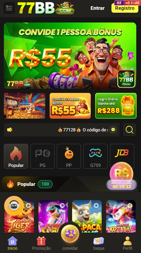 Ilustração de Explore Slots Incríveis com Benefícios Exclusivos