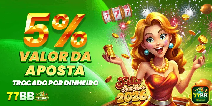 Ilustração de Atraia-se pelos Emoções do Live Gaming