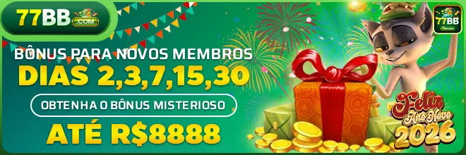 Acessibilidade em Qualquer Lugar