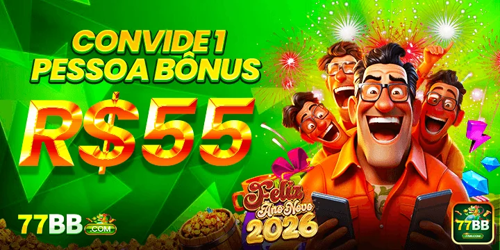 Ilustração de Custo-Benefício