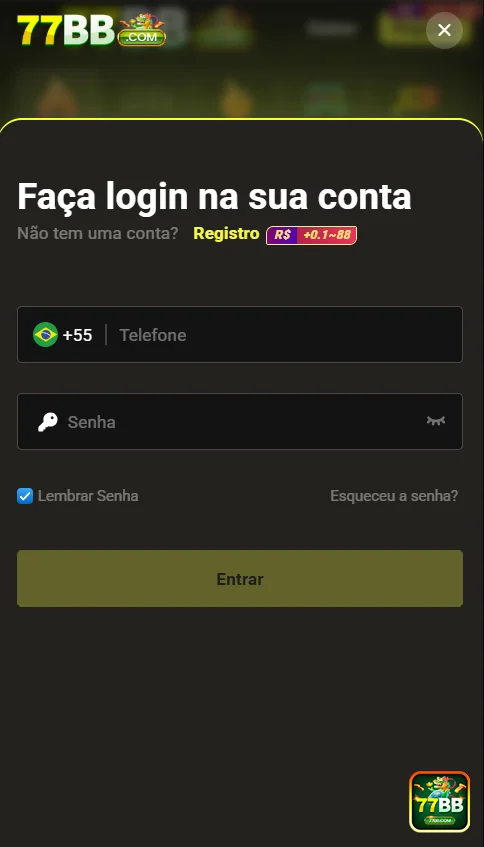 Ilustração de Qualidade Superior