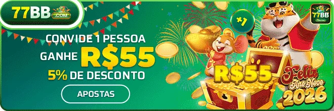 Ilustração de Qualidade Profissional