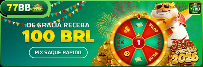 Aventura em Cada Giro