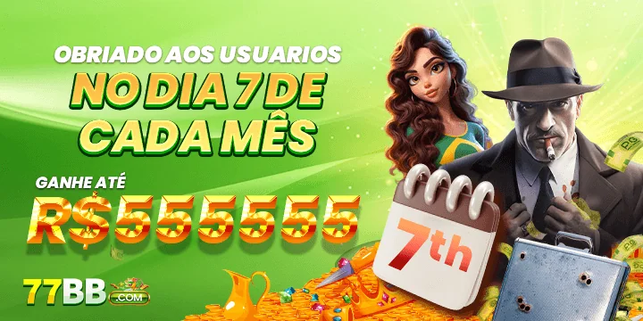 Ilustração de Descubra o aplicativo cassino 77bb com acesso móvel seguro