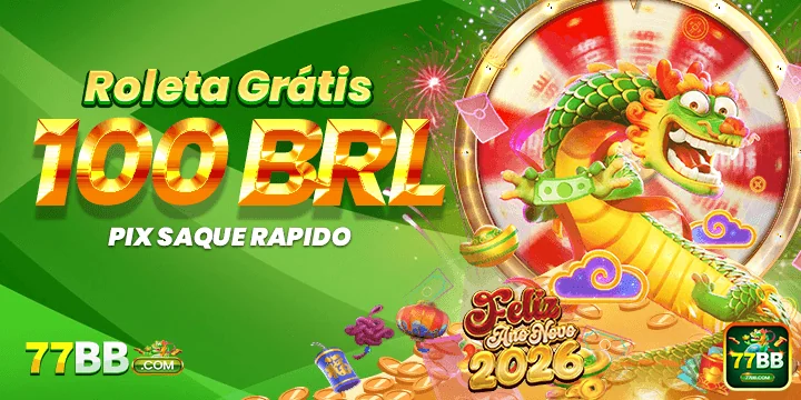 Ilustração de Experiência VIP com Suporte Dedicado e Confiável