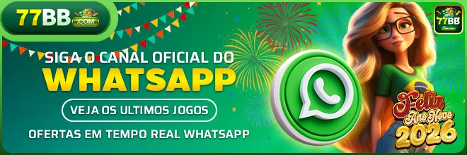 Ilustração de Qualidade Superior