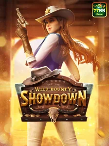 Ilustração de Experimente os Slots e Jogos ao Vivo no 77bb com Segurança