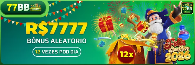Ilustração de Experimente os Slots e Jogos ao Vivo no 77bb com Segurança