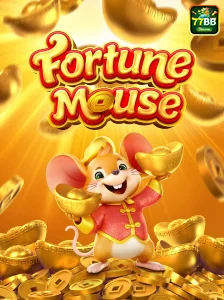 Ilustração de Explore as Melhores Promoções no 77bb e Ganhe Recompensas