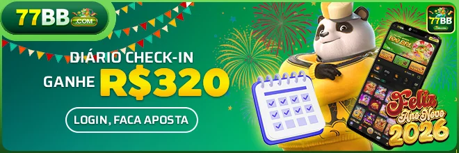 Ilustração de Explore as Melhores Promoções no 77bb e Ganhe Recompensas