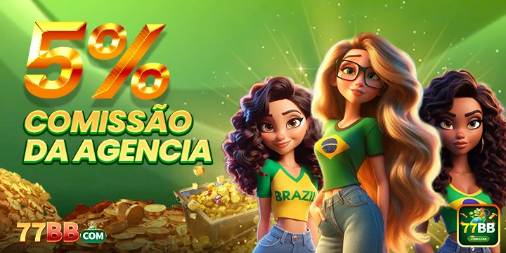 Ilustração de Experiência VIP: exclusividade e vantagens reais