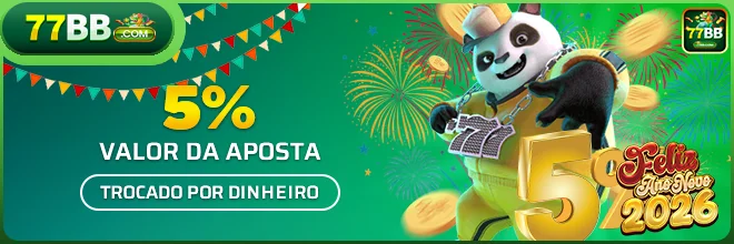 Ilustração de Explore as vantagens do cassino online 77bb