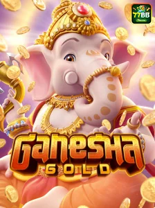 Diferentes temas de slots vibrantes e coloridos