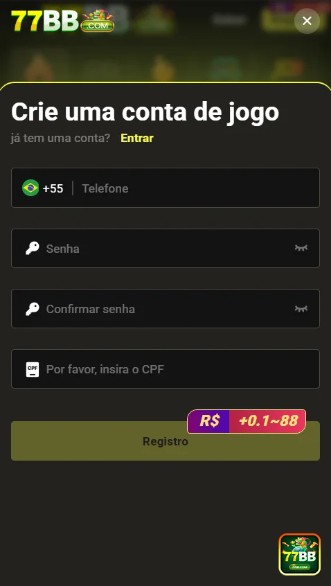 Ilustração de Sustentabilidade