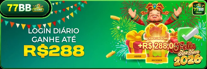 Ilustração de Jogo Responsável: Compromisso da 77bb