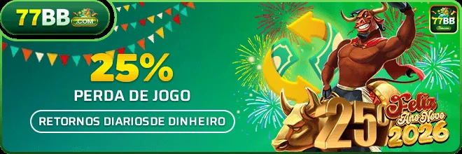 Jogos Ao Vivo a Qualquer Hora