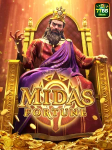 Ilustração de Jogos de Slot: diversão garantida a qualquer hora