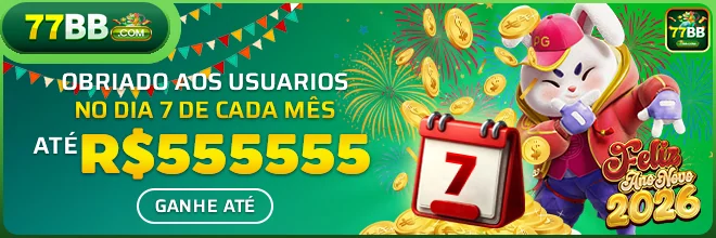 Ilustração de Atendimento Excepcional