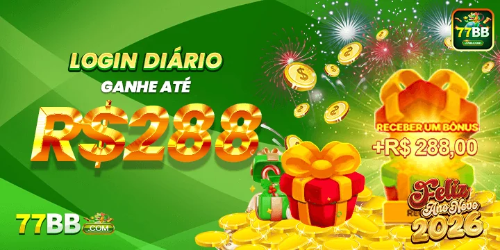 Economia de Dados Garantida