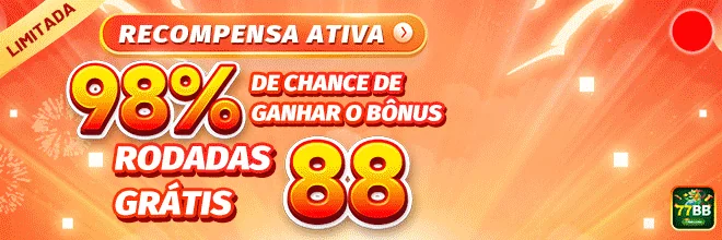 Usuário acessando apostas no mobile com praticidade