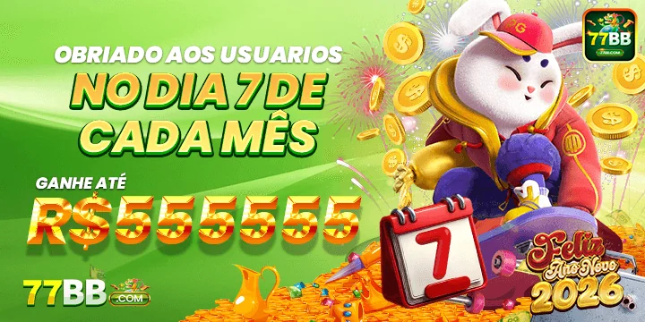 Ilustração de Suporte ao Jogador de Alto Nível