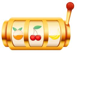 77bb destaque especial