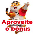 77bb oferta de bonus